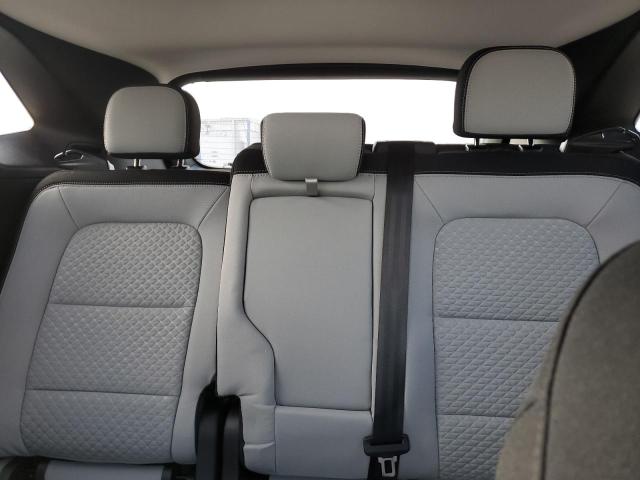 1FMCU9GZ7PUA46224 Ford Escape Active