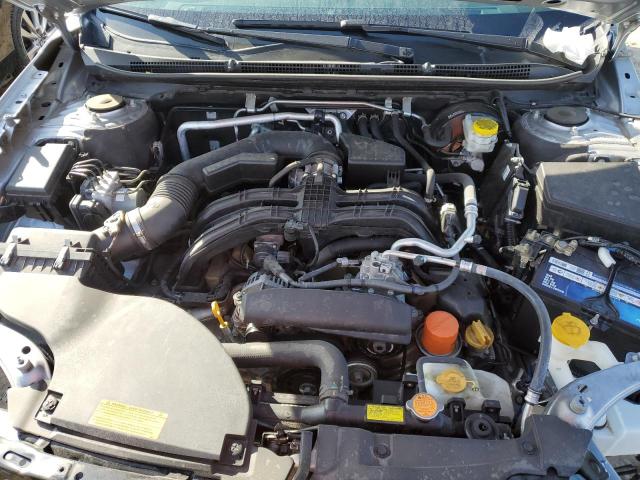 4S4BTACC9L3182386 Subaru Outback Premium