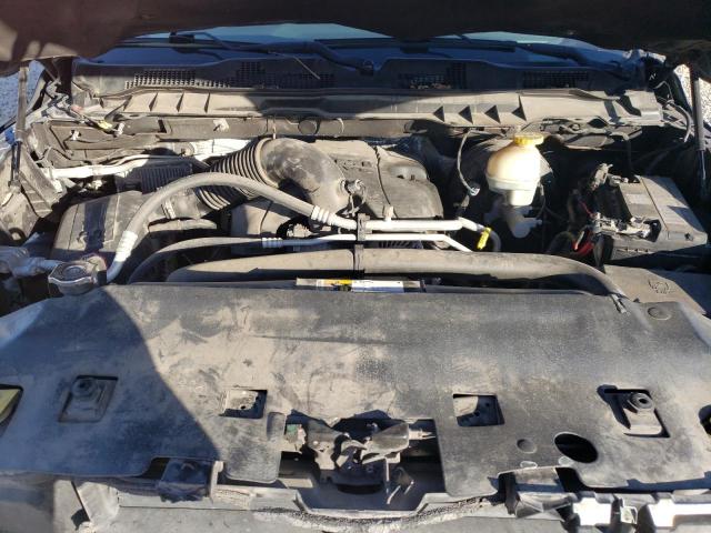 3C6RR6LT9HG604652 RAM 1500 Slt
