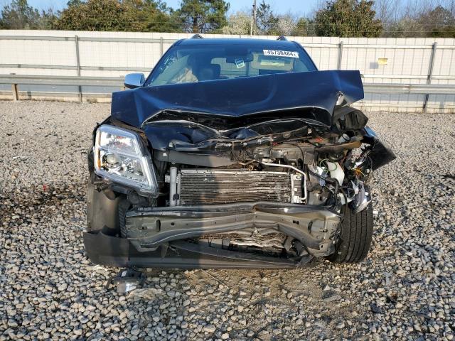 2GKALPEK5G6148665 GMC Terrain Slt