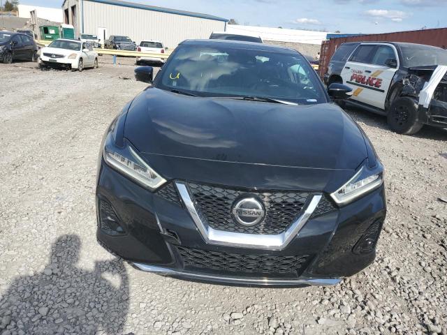 1N4AA6EV3LC365855 Nissan Maxima Sr