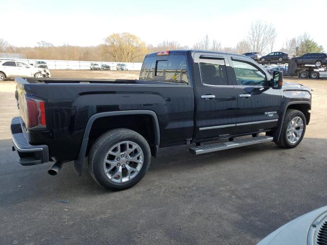 1GTV2NEC1GZ422977 GMC Sierra K1500 Slt