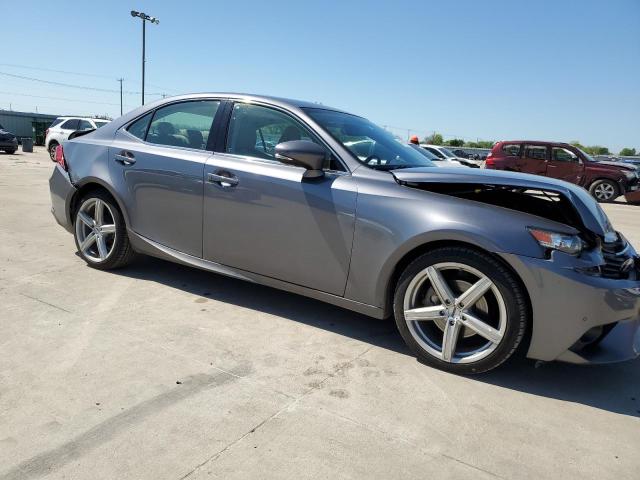 JTHBF1D20E5014885 Lexus IS 250