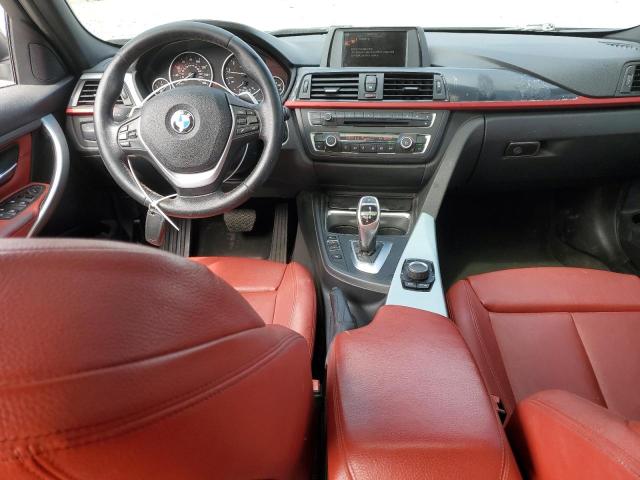 WBA3A5G50FNP34526 BMW 328 I