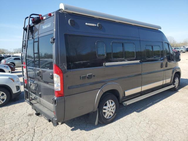 3C6URVJG1KE528616 RAM Promaster 3500 3500 High