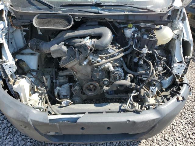 1FTYR2XM3HKA97109 Ford Transit T-250