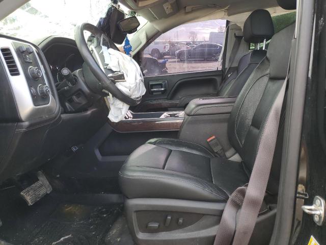 3GTU2NEC3GG388102 GMC Sierra K1500 Slt