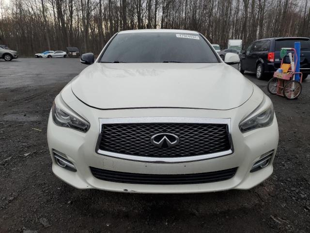 JN1EV7AR4GM341324 Infiniti Q50 Premium