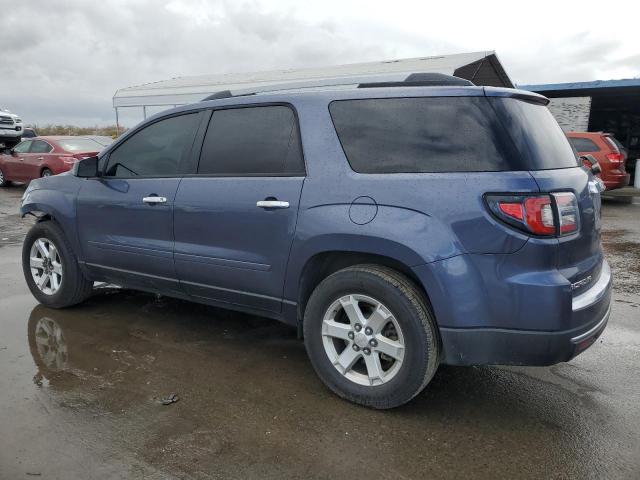 1GKKRNED3EJ199803 GMC ACADIA SLE