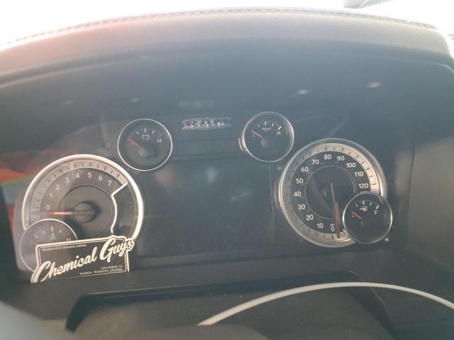 1C6RR7NTXHS777544 RAM 1500 Laie