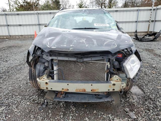 4S4WX9GD8E4400533 Subaru Tribeca Limited