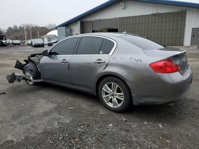 JN1CV6AR9FM524539 Infiniti Q40
