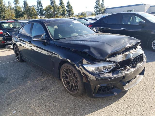WBA4F7C51HG437909 BMW 430i Gran Coupe