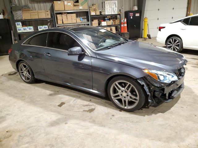 WDDKJ6HB2GF322148 Mercedes-Benz E 400 4matic