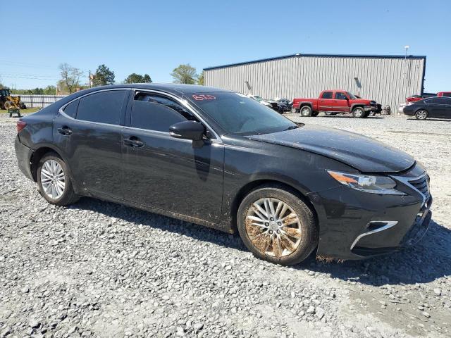 58ABK1GG8HU078854 Lexus ES 350
