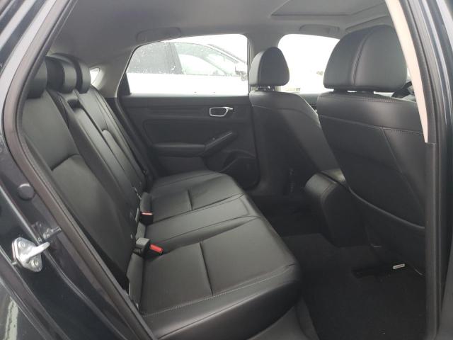 19XFL1H79NE005480 Honda CIVIC EXL