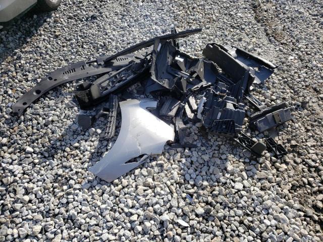 58ADZ1B12LU065873 Lexus ES 350