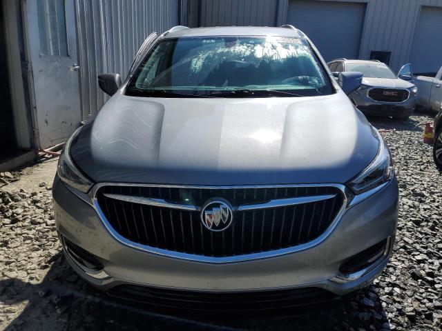 5GAERBKW8JJ232173 Buick Enclave Essence