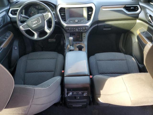 1GKKNLLS8JZ126505 GMC ACADIA SLE