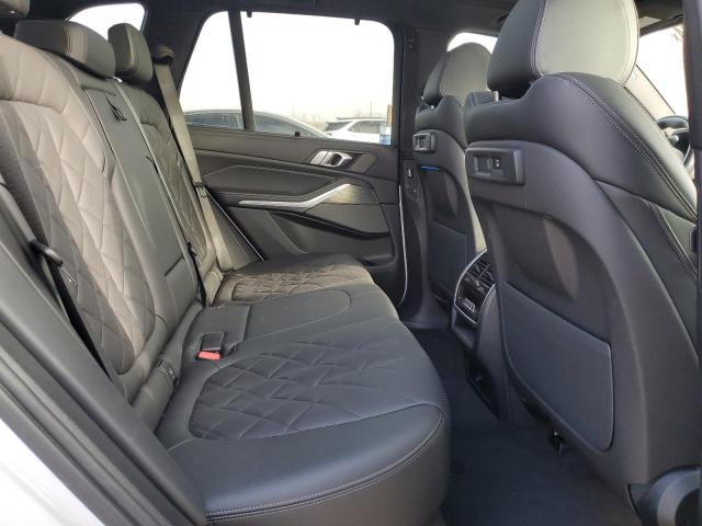 5UXTA6C07P9R32404 BMW X5 Xdrive45e