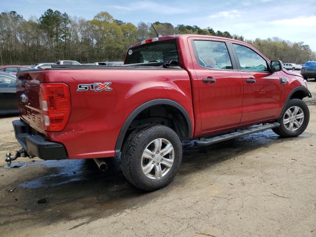 1FTER4EH7MLD42468 Ford RANGER XL