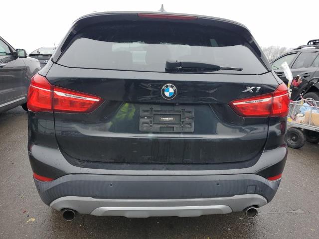 WBXHT3Z3XG4A51281 BMW X1 Xdrive28i