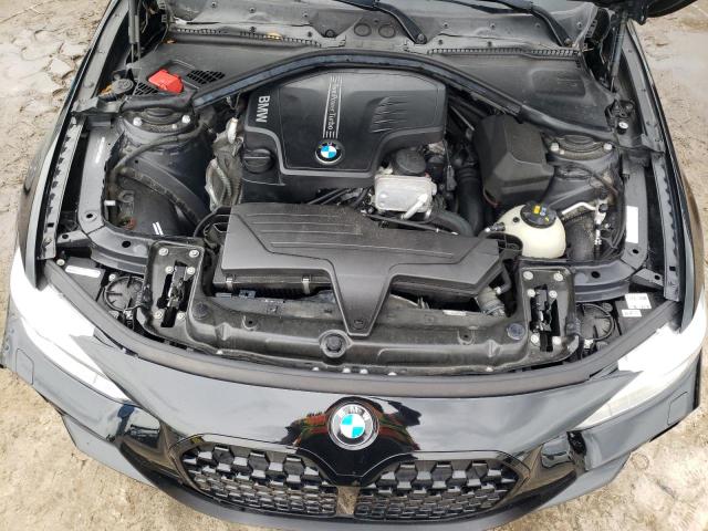 WBA3N3C57FK232659 BMW 428 I