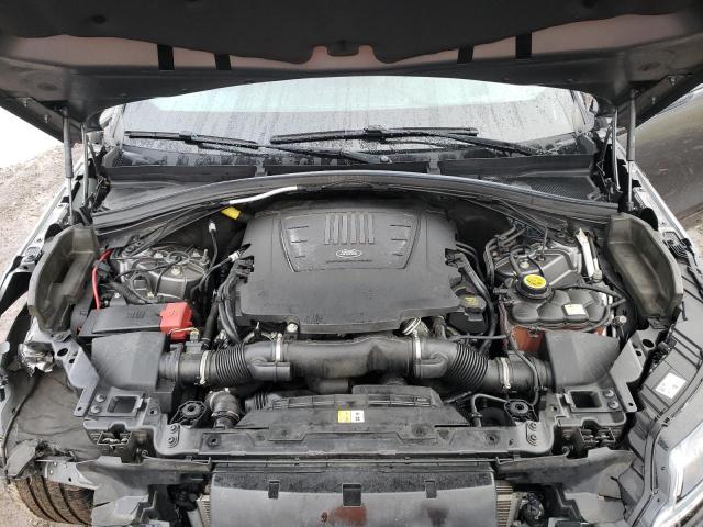 SALYM2RV4JA739202 Land Rover Range Rover Velar R-dynamic Hse