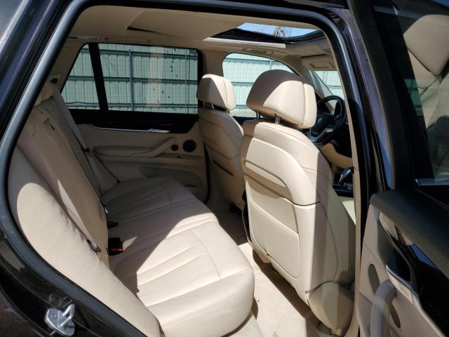 5UXKR0C55F0K55983 BMW X5 Xdrive35i