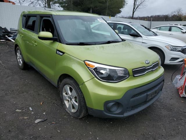 KNDJN2A25J7903299 KIA Soul