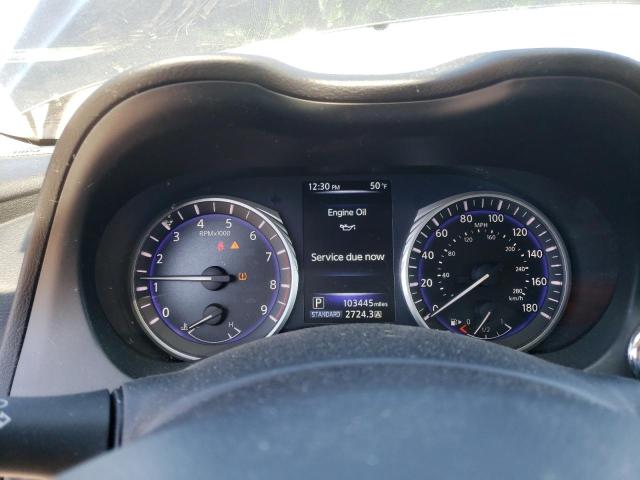 JN1EV7AR5HM835063 Infiniti Q50 Premium
