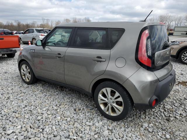 KNDJP3A58F7153785 KIA SOUL +