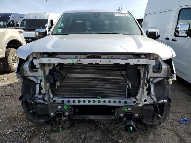 3GTU9DED2NG188114 GMC Sierra Limited K1500 Slt