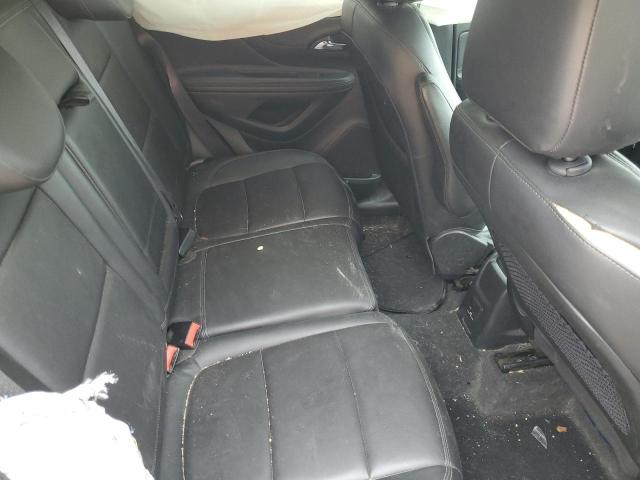 KL4CJCSB2HB119754 Buick Encore Essence