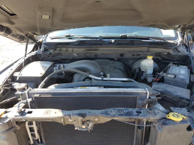 1C6RR7NT2FS532251 RAM 1500 Laie