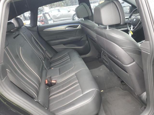 WBAJV6C50JBK07877 BMW 640 Xigt