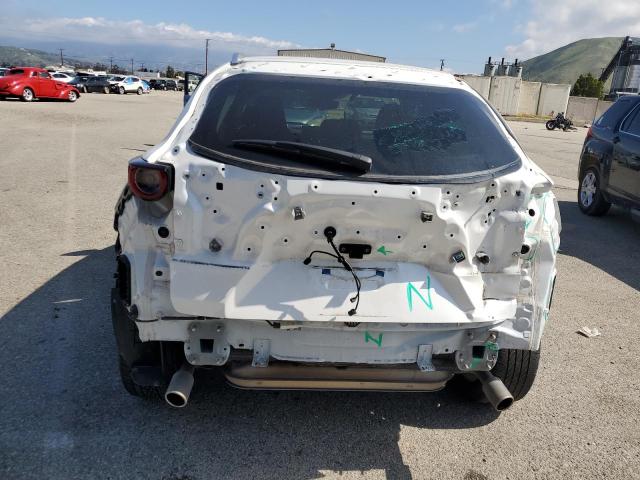 3MVDMBCL7NM454899 Mazda Cx-30 Preferred