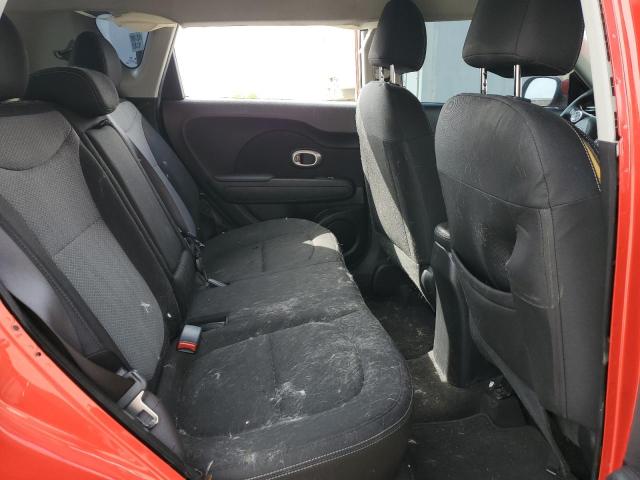 KNDJP3A56J7532678 KIA SOUL +
