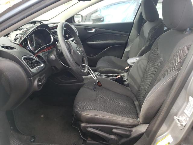 1C3CDFBB6GD515241 Dodge DART SXT