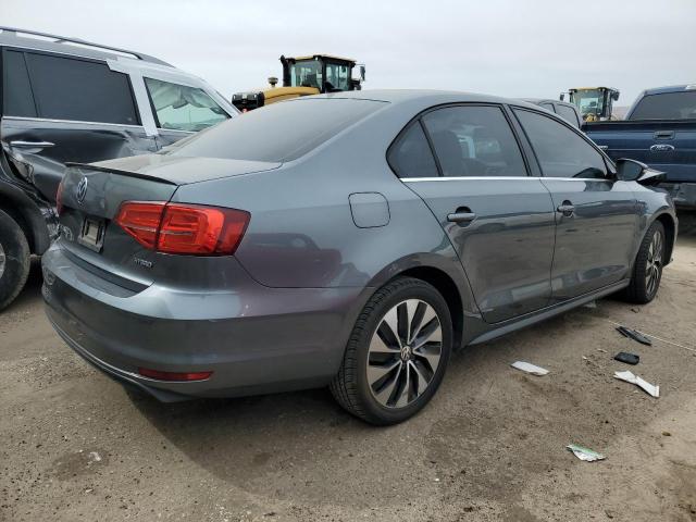 3VW637AJ5GM416535 Volkswagen Jetta Hybrid