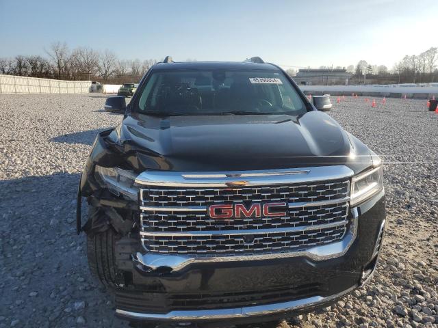 1GKKNXLSXNZ171149 GMC Acadia Denali