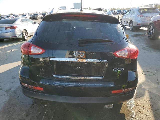 JN1BJ0HP9FM731246 Infiniti QX50