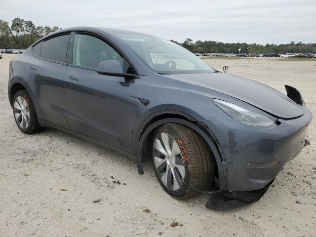 7SAYGDEE1PA179431 Tesla Model Y