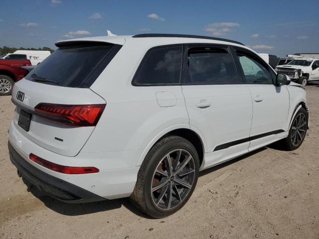 WA1LXBF77PD003404 Audi Q7 Premium Plus