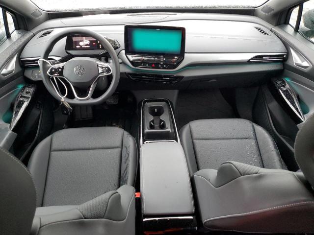 1V2FMPE86PC012683 Volkswagen ID.4 PRO S