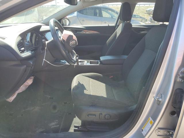 W04GU8SXXK1076859 Buick Regal Tourx Preferred