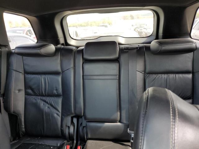 1C4RJFBG6FC165219 Jeep Grand Cherokee Limited