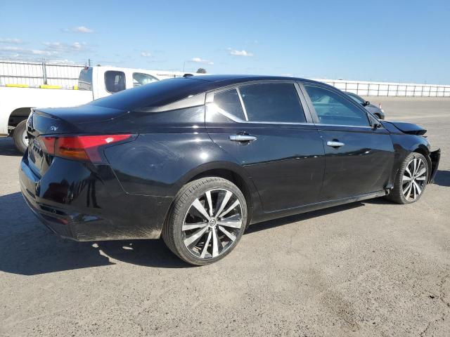1N4BL4DV9NN366228 Nissan ALTIMA SV