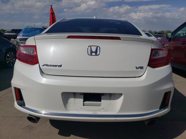1HGCT2B8XFA000899 Honda ACCORD EXL