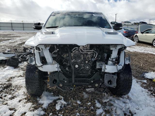 1C6SRFLT6MN755581 RAM 1500 Rebel